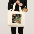 Suche nach vorbereitung taschen Barock
