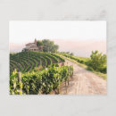 Suche nach weinberge postkarten Landschaft
