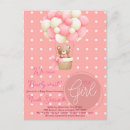 Recherche de baloon cartes postales Pour elle