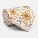 Suche nach ohren krawatten Für ihn