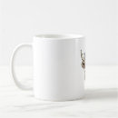 Recherche de vectoriels café tasses Ferme