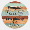 Suche nach samhain aufkleber Herbst