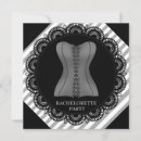 Suche nach corset einladungen Bachelorette