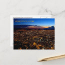 Suche nach colombia postkarten Tourismus