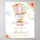 Suche nach rosa giraffe poster Whimsical