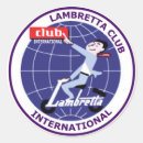 Suche nach lambretta Mod