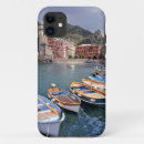 Suche nach malerisch iphone hüllen Küste