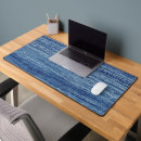 Recherche de texture roche tapis souris Pierre