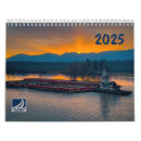 Suche nach marine kalender Schiff