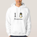 Suche nach liebe i penguins Linux