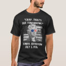 Recherche de due tshirts C'est