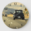 Suche nach kreuzfahrt wanduhren Vintag