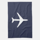 Suche nach flugzeug geschirr tücher Luftfahrt