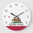 Suche nach kalifornien wanduhren Los angeles