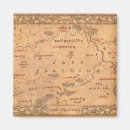 Suche nach gollum magnete Mein wertvoll