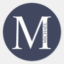 Suche nach feiertagst aufkleber Für sie/ihn