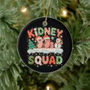 Suche nach krankenschwester weihnachten ornamente Lustig