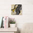 Recherche de agate horloges Tendance