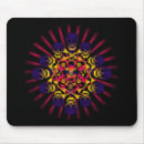 Suche nach totenkopf mousepads Schädel