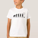 Suche nach evolution kinderkleidung Darwin