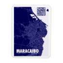 Suche nach venezuela magnete Zulia