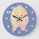 Recherche de chien pomeranian posters Rose