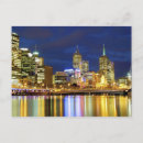Recherche de ciel nocturne cartes postales Architecture