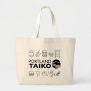 Suche nach trommel taschen Taiko
