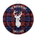 Recherche de noël jeux de fléchettes Cerf