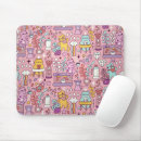 Recherche de dessin chat tapis souris Félin