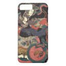 Recherche de tatouage de dragon iphone coques Cool