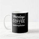Recherche de génial tasses Papa