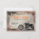 Recherche de motard mariages Réponse