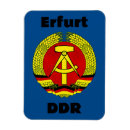 Suche nach errichten magnete Deutschland