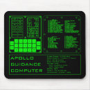 Suche nach apollo mousepads Rakete
