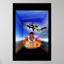 Recherche de imagine posters Rêve