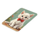 Recherche de papillon blanc magnets Fleurs