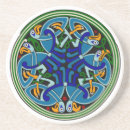 Suche nach keltische untersetzer Entwurf