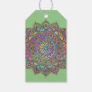 Suche nach mandala geschenkanhänger Elegant