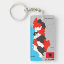 Recherche de albanais accessoires Pays