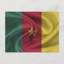 Suche nach kamerun poster Patriotisch