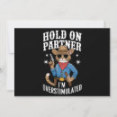 Suche nach halten einladungen Cool