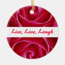 Suche nach lachen ornamente Leben