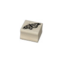 Suche nach schmetterlinge bastel zubehör Girl