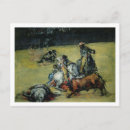 Suche nach 1828 postkarten Goya