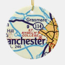Suche nach new hampshire ornamente Verzierung