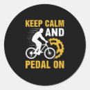Suche nach mountainbike aufkleber Reiten
