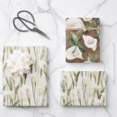 Suche nach calla geschenkpapier Blumenreich