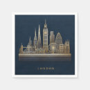 Recherche de ponts serviettes Londres