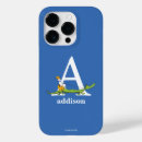 Recherche de abc iphone coques L'alphabet de dr seuss